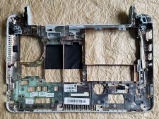 Нижня частина Hp&nbsp;Pavilion&nbsp;DM1-3185EG